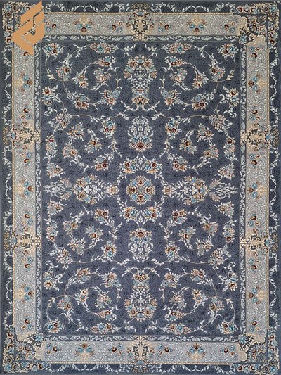 Noora - Dark gray