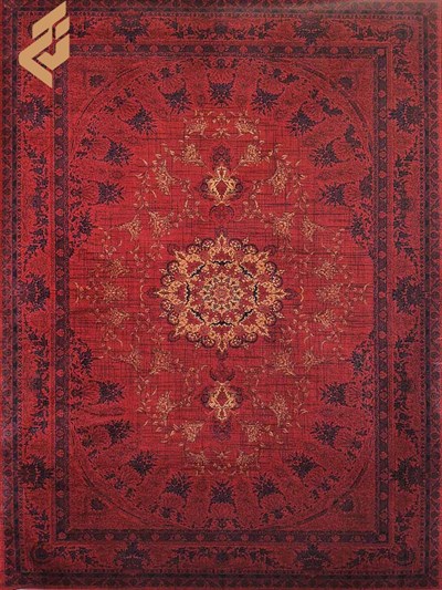 1865 - روناس