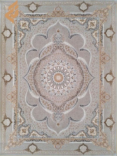 ثمین - یخی