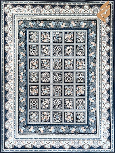 شانیا - کاربنی