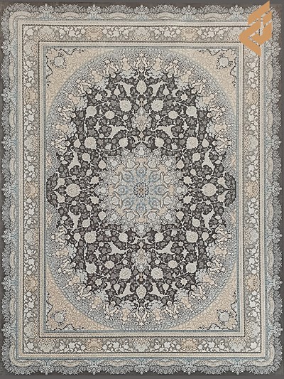 نائین  - دودی