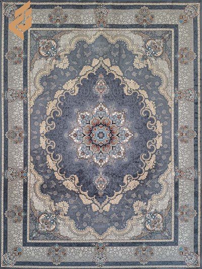 Kereshme - Dark gray