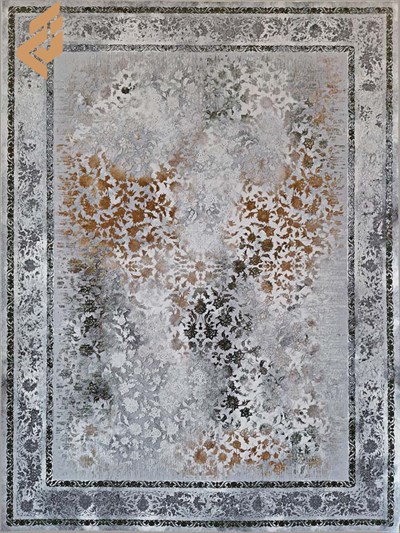 مهسان - یخی