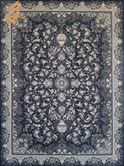 1975 - Dark gray
