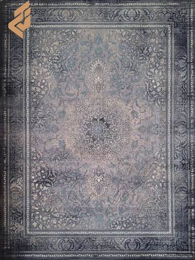 vintage - one colour
