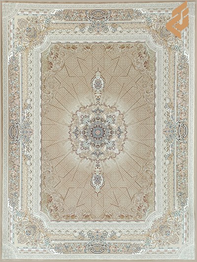 تیمچه - نسکافه ای