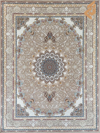 تندیس - نسکافه ای