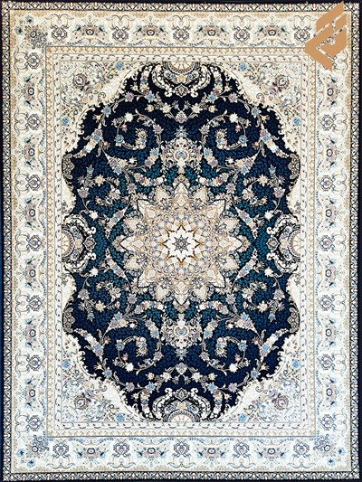 فرحزاد - کاربنی