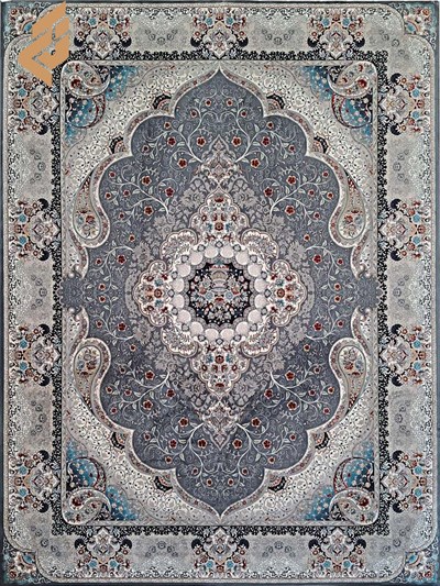 سوگند - دودی