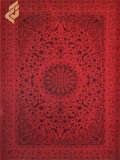 1060 - روناس