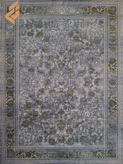 vintage - one colour
