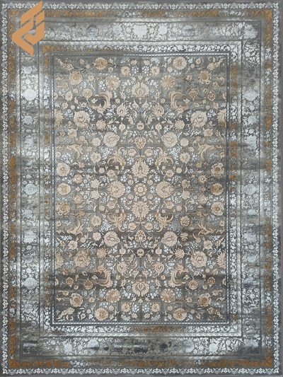 B30 - one colour