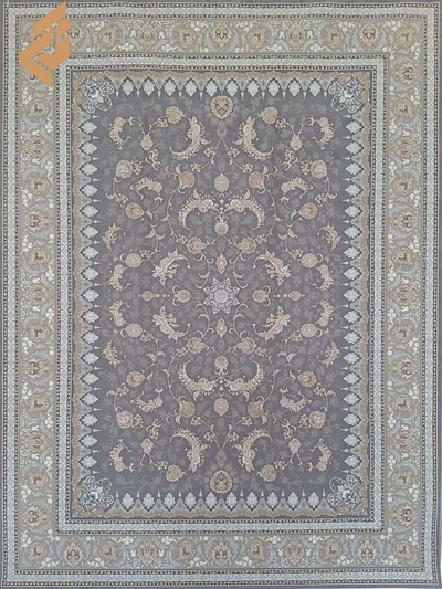 البرز - فیلی