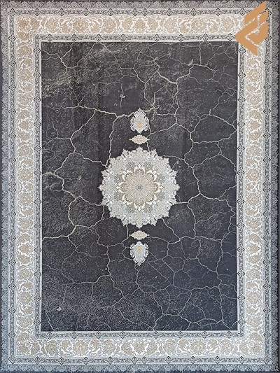 کویر - دودی