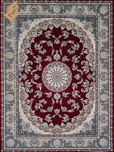 میراث - روناس
